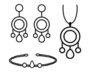 سرویس طلا