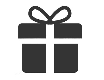 هدیه نقره