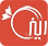 الیزه‌گلد
